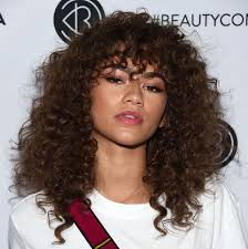 Chic layered cut for curly hair. 50 Long Curly Hairstyles For 2021 Easy Hair Ideas For Long Natural Curls
