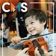 Chamber Music Society of Lincoln Center event image