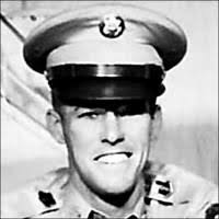 EDWARD DONOVAN Obituary (1934