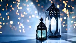 Berikut ini adalah video cara membuat kaligrafi ramadhan 3d yang bisa digunakan untuk poster ramadhan. 50 Contoh Ucapan Selamat Puasa Ramadhan 2021 Untuk Whatsapp
