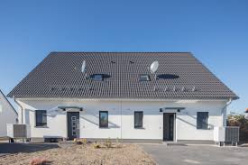 15711 königs wusterhausen • haus kaufen. Haus Zum Verkauf 15711 15711 Konigs Wusterhausen Ot Diepensee Konigs Wusterhausen Mapio Net