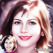 Pili na! Alin ang mas masarap....