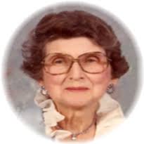 Tribute for Clara B. Schweitzer