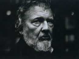 48 Hrs.' Director Walter Hill Looks Back