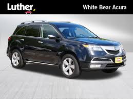 Image result for Crystal Black 2011 RDX