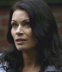 Carla Barlow (@Carla_B_x)