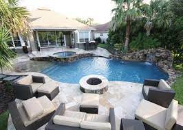 Maybe you would like to learn more about one of these? Pin On Backyard