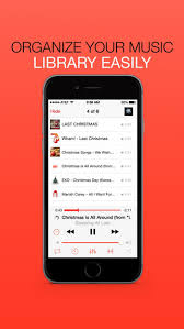 ‎importieren sie ihre lieblingsmusik und spielen sie überall! Songs Offline Horen Auf Dem Iphone Musicify Macht S Moglich Chip