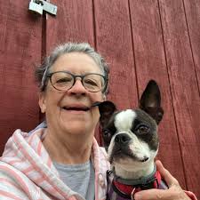 Celebrating Mary Reed Hait's 91st Birthday in East Meredith, NY