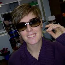 Traci Presley (@OCDgrrl)