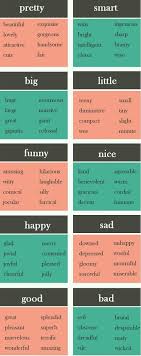Belajar Inggris Learn English Words English Writing English Vocabulary