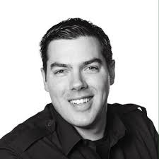 James Brevard (@james_brevard)