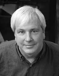 Contributors — Vermont Almanac