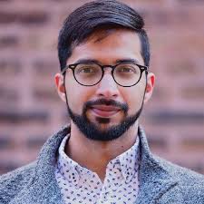 Leah Makhoul Email & Phone Number