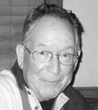 ODELL DUMAS Obituary (2012)