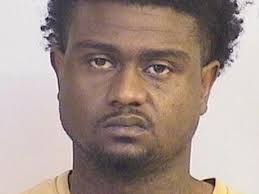 Suspect In Custody After Fatal Shooting In Tuscaloosa Thursday Morning