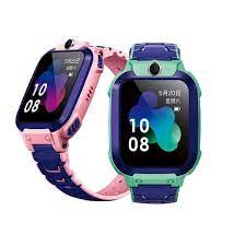 Dalam standar jaringan, karena imoo watch phone z5 menggunakan prosesor qualcomm snapdragon wear 2100, imoo watch phone z5 mendukung jaringan operator telkomsel, indosat, xl dan 3. Jam Tangan Imoo Watch Phone Z5 Shopee Indonesia