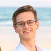 200+ "Gurry" profiles