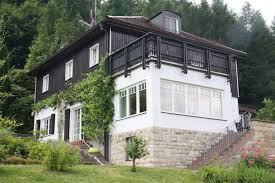 Landhaus Helia Hausansicht Mit Bildern Style At Home Ferienhaus Ferien