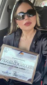 Escuela Primaria Rural Niños Héroes Matutina