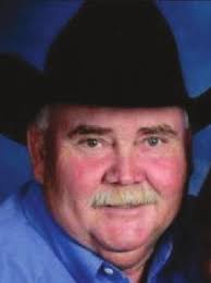 Russell (Rusty) Kirby Looper