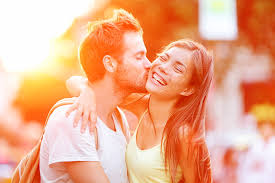 Today we examine tantra and learn what tantra really is, as well as what it isn't. How To Live A Tantric Life