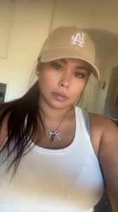 Vandalism in Tartesso community reported