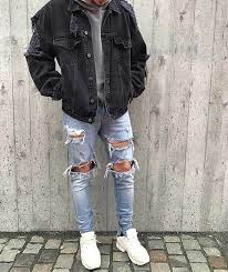 How to dress with swag for guys? Swag Outfits For Guys To Look Cooler On The Streets Outfit Fashion