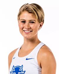 228 Student-Athletes Garner Duke Degrees