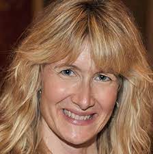 Последние твиты от laura dern (@lauradern). Laura Dern Director Television Producer Biography