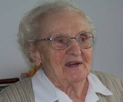 Emily Mulligan (Menor) Obituary