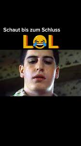 Bruce Darnell Wohnt Part 4