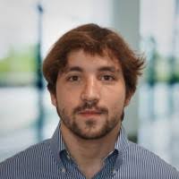 João Renato Lacerda Corbellini