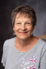 Meet Our Team — Travel & Cruise Desk