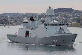 Bila suatu saat bisa diakses oleh kapal selam indonesi tidak menutup al indonesia akan memiliki armada kapal selam tercanggih di kawasan asia tenggara, melebihi scorpene malaysia dan improved kilo vietnam. Tinggal Menghitung Hari Pensiunkan Kapal Perang Ahmad Yani Tni Al Segera Pinang 2 Fregat Tercanggih Dan Terbesar Di Asia Tenggara Ini Marinir Indonesia Siap Bikin Panas Dingin Singapura Dan Malaysia Semua
