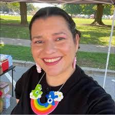 Russell Reece's Instagram, Twitter & Facebook