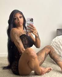 Cyn dixon video - Best adult videos and photos