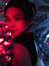 last weekend's recap ✨