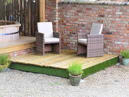 We did not find results for: Swift Deck