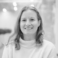 400+ "Michelle Barker" profiles