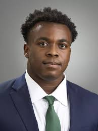 Dartmouth College Athletics