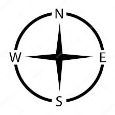 compass vector png free compass vector png transparent images 100515 pngio compass vector png transparent