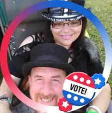 Christopher Short (@christopher.short.7393) • Facebook