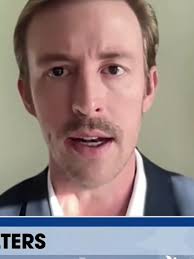 The Return of A Ceo Ryan