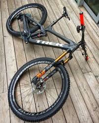 No surprise that our mountain bikes are the most. 680 Trek Bikes Ideas Trek Bikes Trek Bike