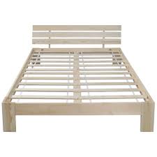 Check spelling or type a new query. Holzbetten Massivholz Ch Bettgestell Braun Massivholz Akazie Kingsize In Zurich Holzbett Mit Gepolstertem Kopfteil Buche Massivholz Jaden S News