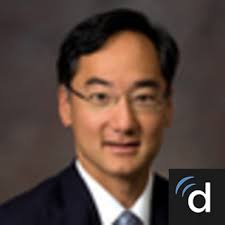 Dr. Howard K. Song, MD