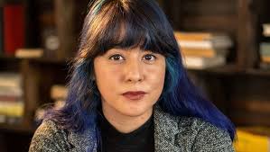 Fundraiser by Natalie Rodriguez : Support our Latinx "Young Dario" Animated  Series