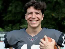 Fundraiser for Lisa Galante by William Crouch : James R. Galante Memorial  Fund