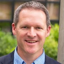 John Drescher Email & Phone Number